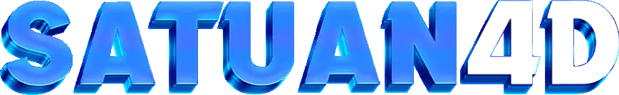 Situs satuan4d