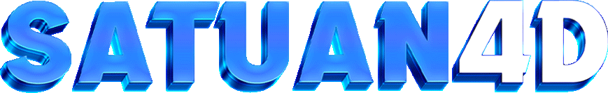 Logo Baru